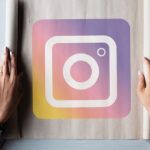 Instagram Stories: Qual è il punto?